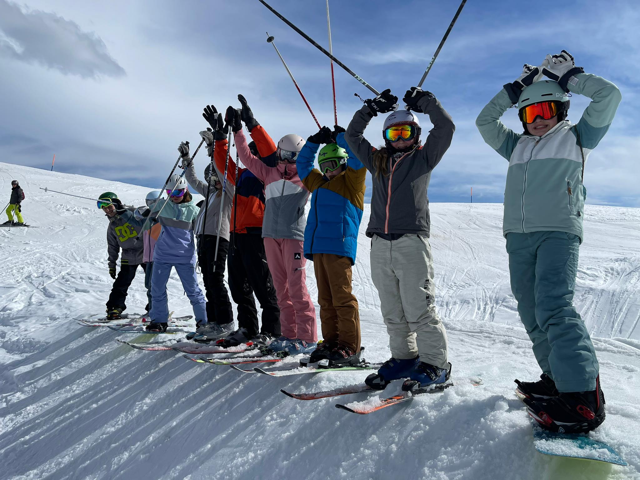 Ski jug 23 (23)